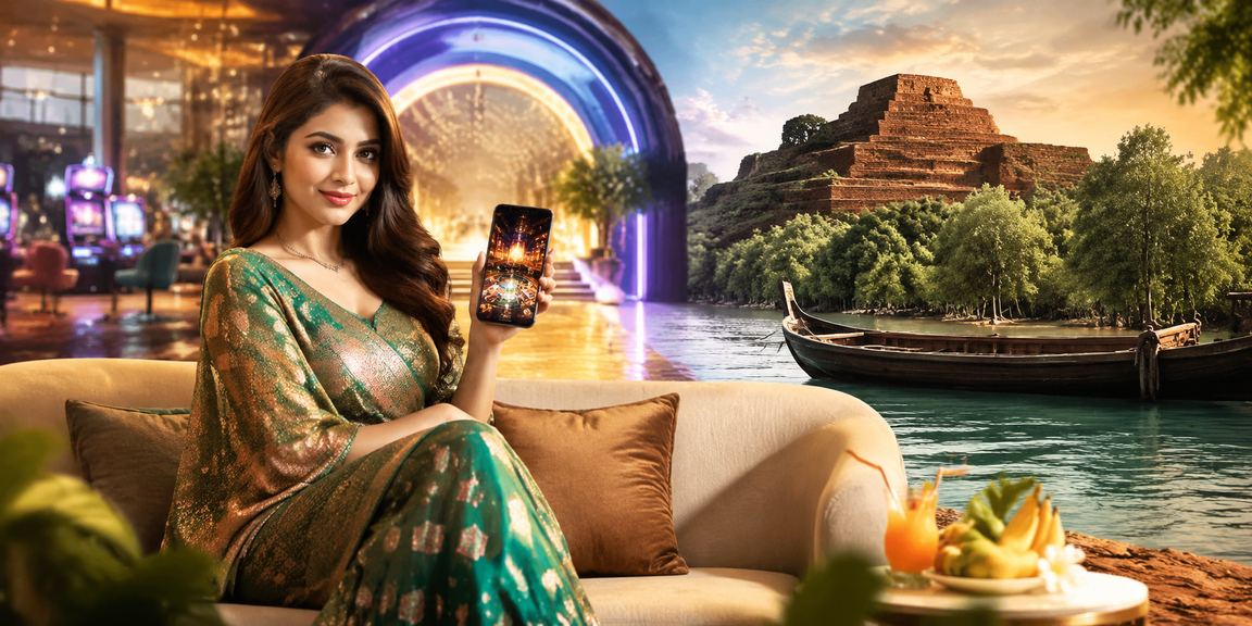 3sbd bat